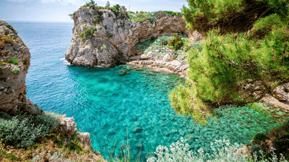 Dubrovnik