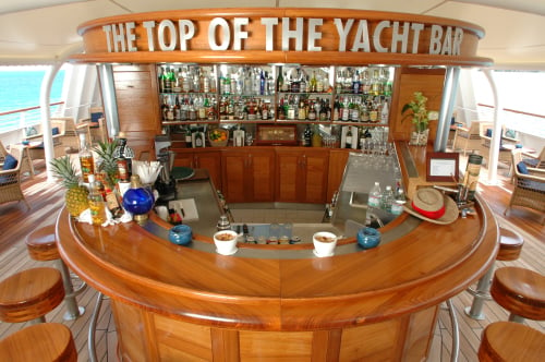 top-yacht-bar04