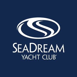 SeaDream Logo