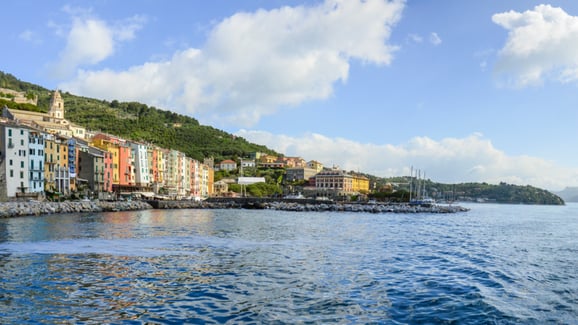 Portovenere