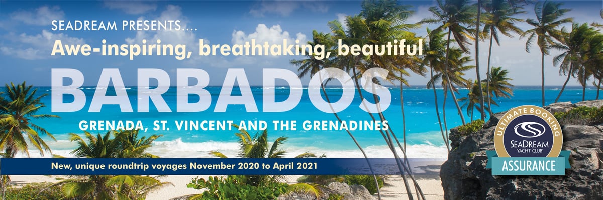 SDYC_200902_Barbados Web                                        Banner_3-1